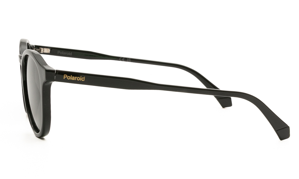 ΓΥΑΛΙΑ ΗΛΙΟΥ POLAROID PLD 4191/S 807M9 5120 3