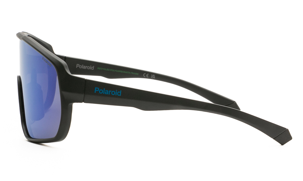 SUNGLASSES POLAROID PLD 8070/S 0035X 9901 3