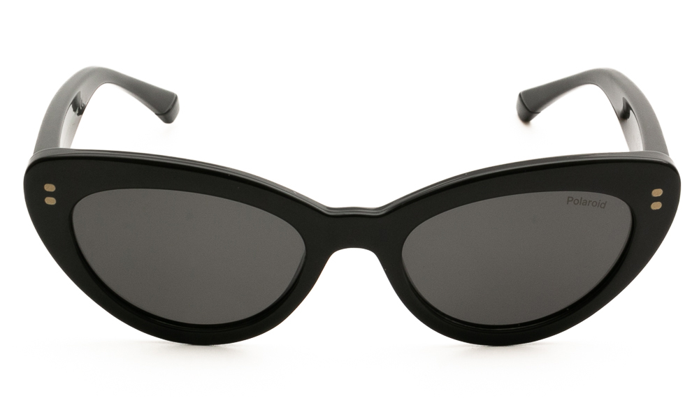 SUNGLASSES POLAROID PLD 8068/S 807M9 4717 2