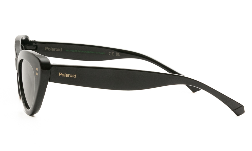 SUNGLASSES POLAROID PLD 8068/S 807M9 4717 3