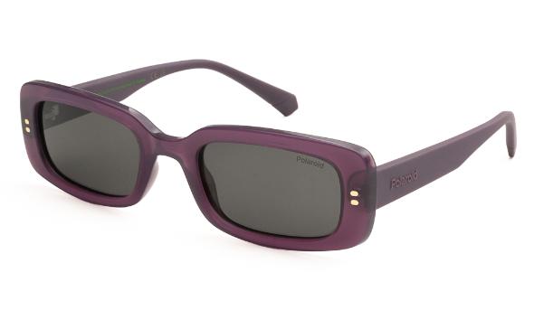 SUNGLASSES POLAROID PLD 8071/S B3VM9 4820