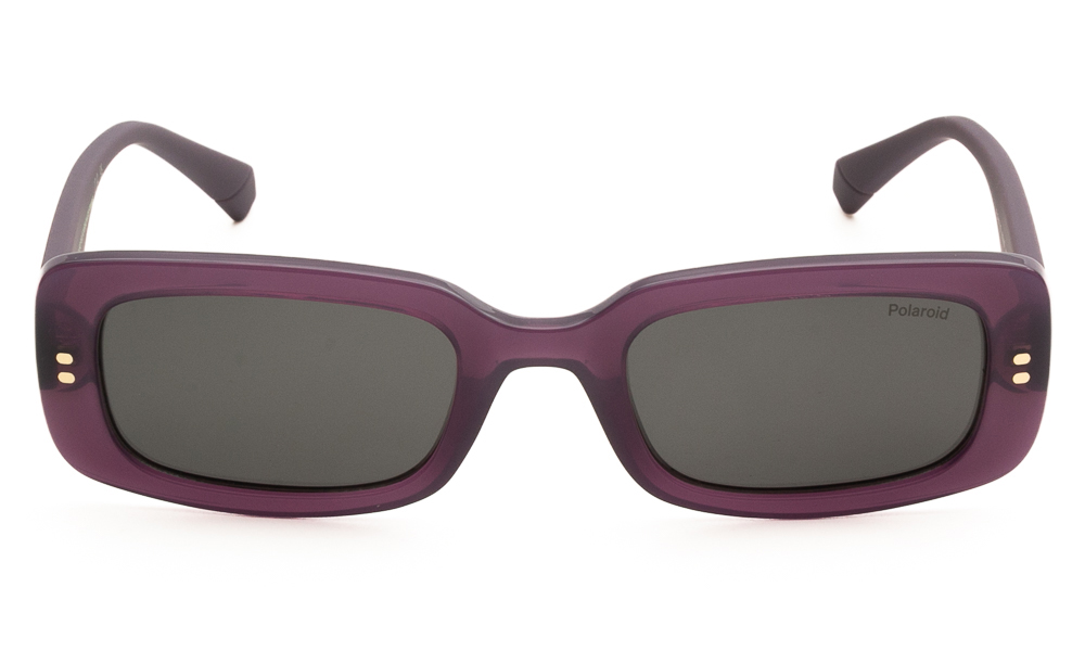 SUNGLASSES POLAROID PLD 8071/S B3VM9 4820 2