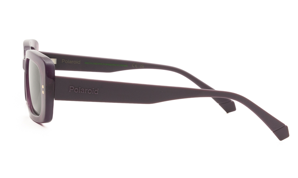 SUNGLASSES POLAROID PLD 8071/S B3VM9 4820 3