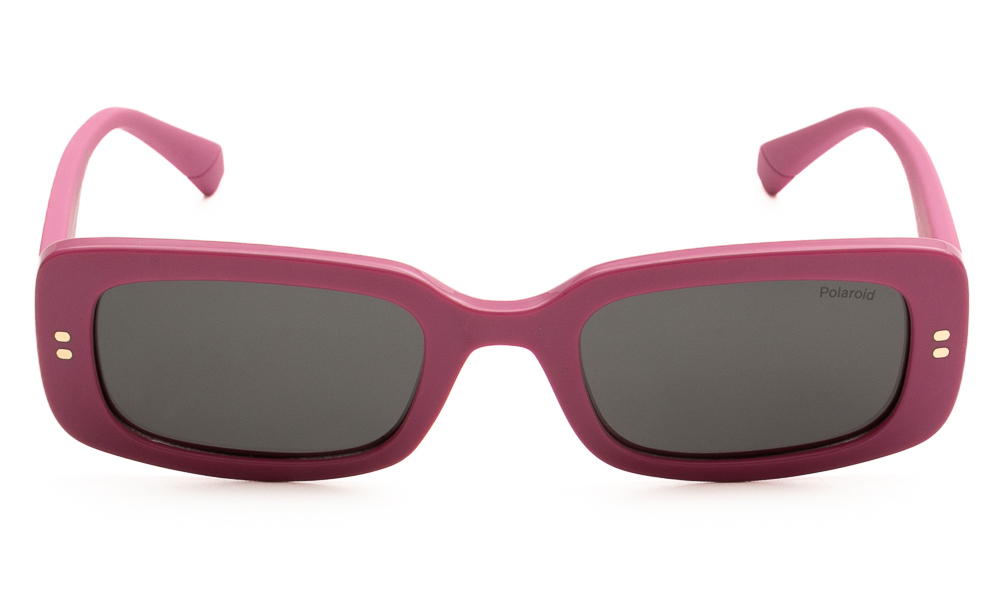 SUNGLASSES POLAROID PLD 8071/S MU1M9 4820 2