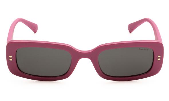 SUNGLASSES POLAROID PLD 8071/S MU1M9 4820 - 2