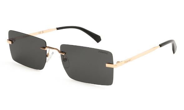 ΓΥΑΛΙΑ ΗΛΙΟΥ POLAROID PLD 6245/S 2F7M9 5818