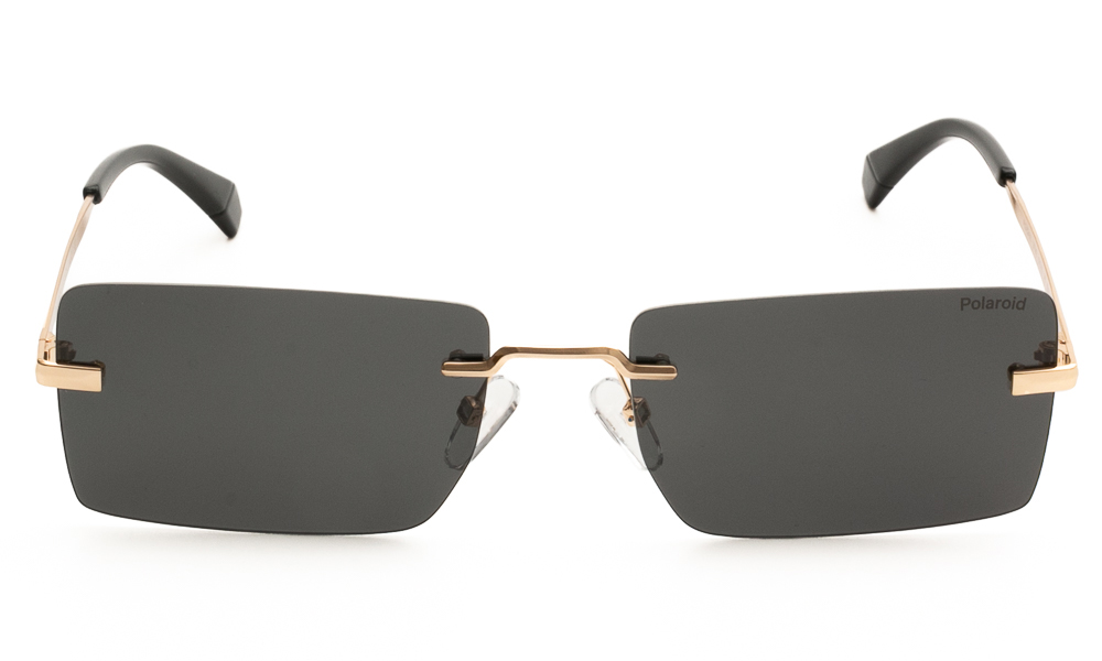 ΓΥΑΛΙΑ ΗΛΙΟΥ POLAROID PLD 6245/S 2F7M9 5818 2
