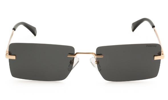 ΓΥΑΛΙΑ ΗΛΙΟΥ POLAROID PLD 6245/S 2F7M9 5818 - 2