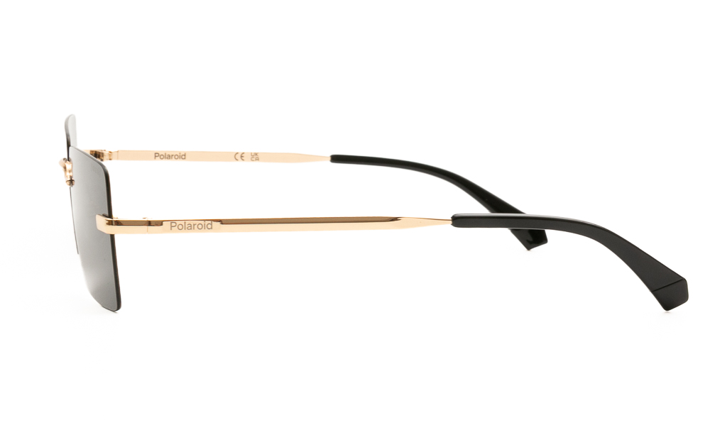 ΓΥΑΛΙΑ ΗΛΙΟΥ POLAROID PLD 6245/S 2F7M9 5818 3