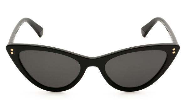 SUNGLASSES POLAROID PLD 6246/S 807M9 5218 - 2