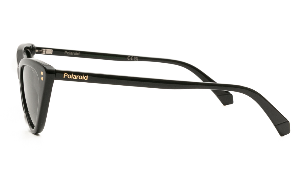 SUNGLASSES POLAROID PLD 6246/S 807M9 5218 3