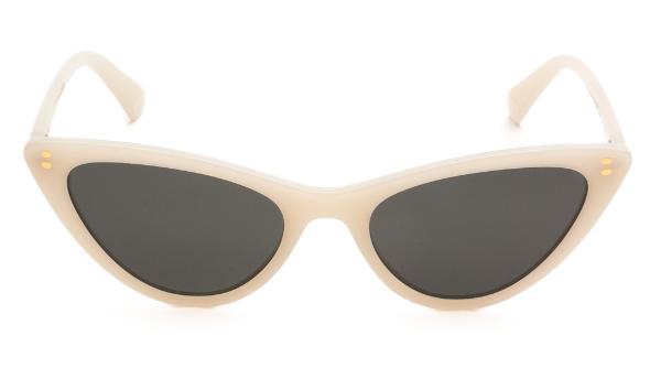 SUNGLASSES POLAROID PLD 6246/S VK6M9 5218 - 2