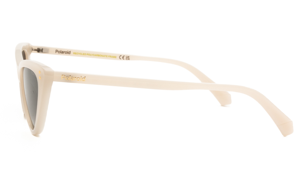 SUNGLASSES POLAROID PLD 6246/S VK6M9 5218 3