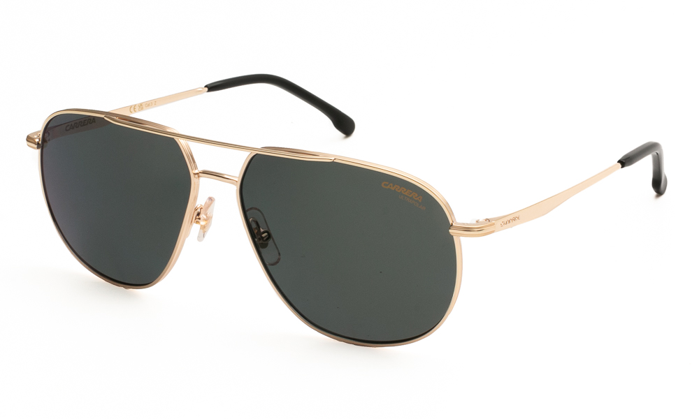 ΓΥΑΛΙΑ ΗΛΙΟΥ CARRERA CARRERA 363/S RHLQ3 6115 1