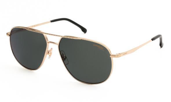 ΓΥΑΛΙΑ ΗΛΙΟΥ CARRERA CARRERA 363/S RHLQ3 6115