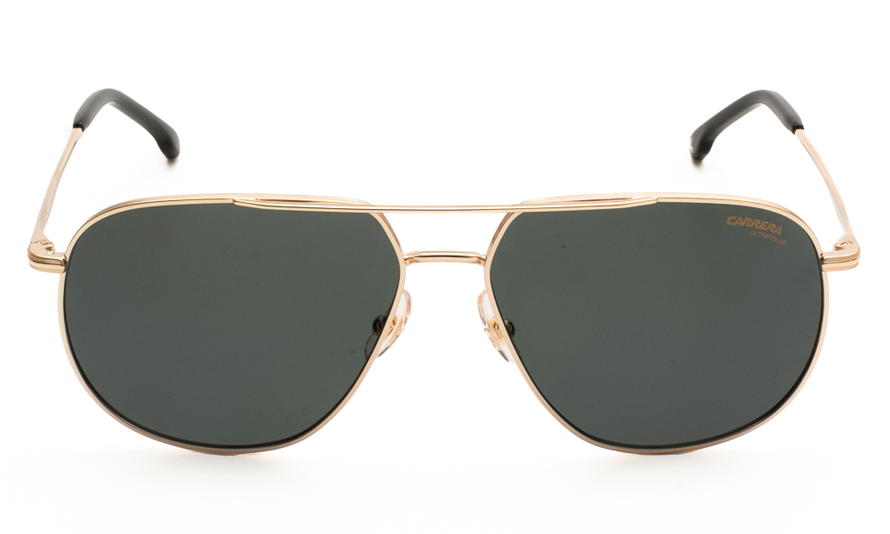 ΓΥΑΛΙΑ ΗΛΙΟΥ CARRERA CARRERA 363/S RHLQ3 6115 2