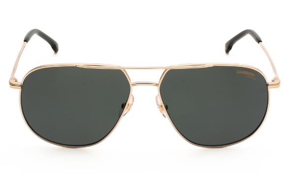 ΓΥΑΛΙΑ ΗΛΙΟΥ CARRERA CARRERA 363/S RHLQ3 6115 - 2