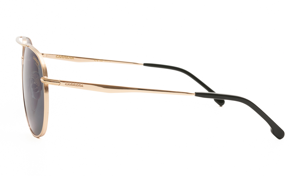 ΓΥΑΛΙΑ ΗΛΙΟΥ CARRERA CARRERA 363/S RHLQ3 6115 3