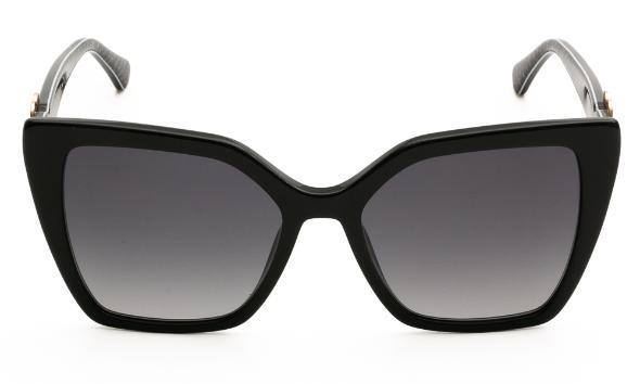 ΓΥΑΛΙΑ ΗΛΙΟΥ LOVE MOSCHINO MOL 067/S TAY9O 5417 - 2