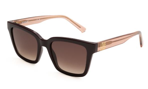 ΓΥΑΛΙΑ ΗΛΙΟΥ LOVE MOSCHINO MOL 091/S B3VHA 5119