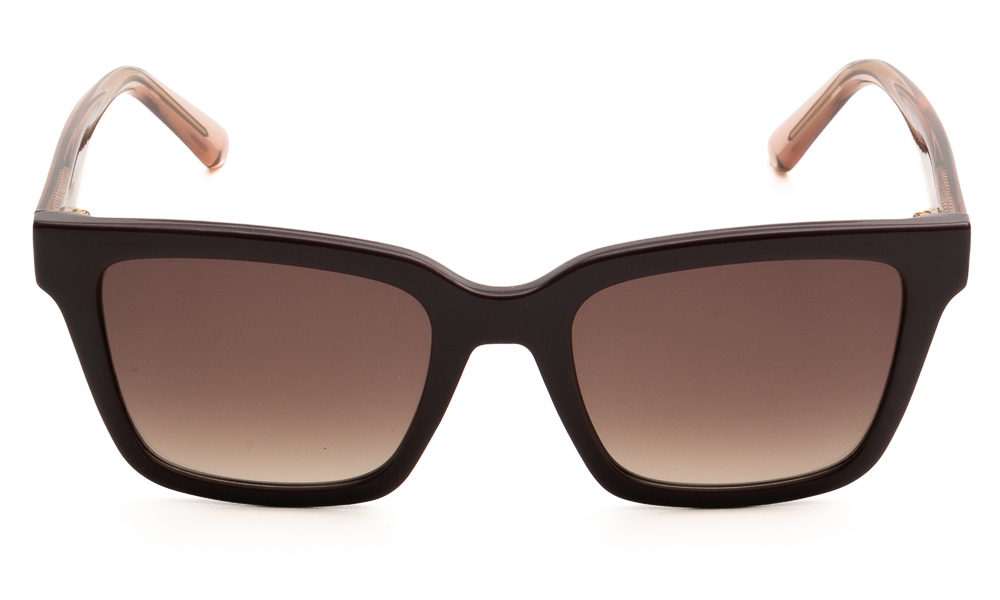 ΓΥΑΛΙΑ ΗΛΙΟΥ LOVE MOSCHINO MOL 091/S B3VHA 5119 2