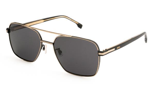 ΓΥΑΛΙΑ ΗΛΙΟΥ H.BOSS BOSS 1846/G/S 2M2IR 5817