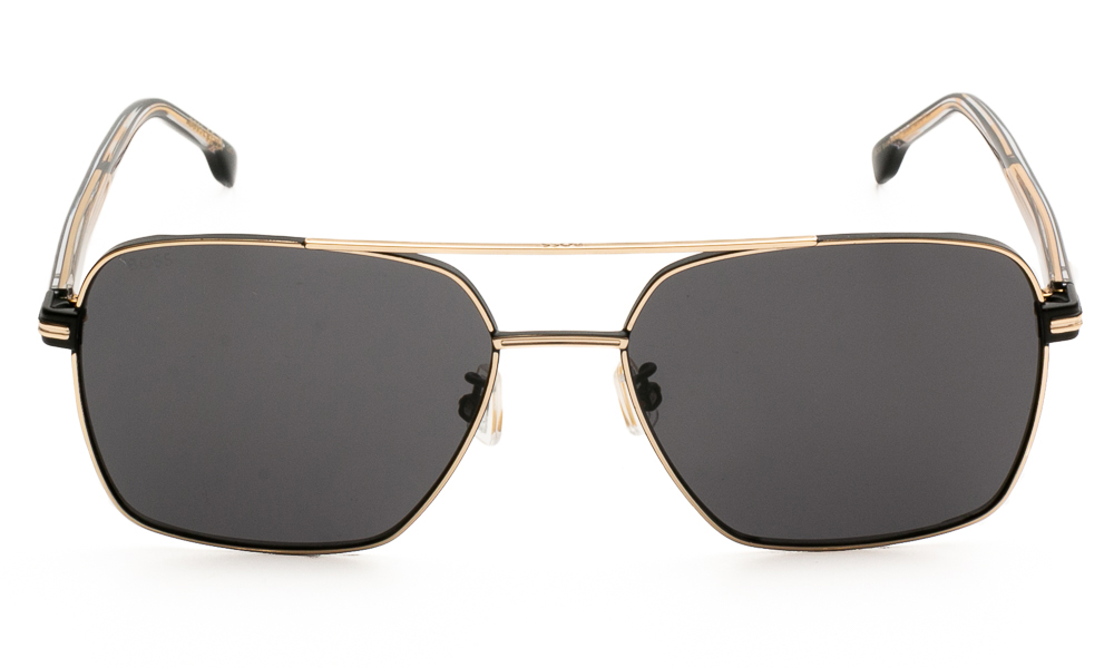 ΓΥΑΛΙΑ ΗΛΙΟΥ H.BOSS BOSS 1846/G/S 2M2IR 5817 2