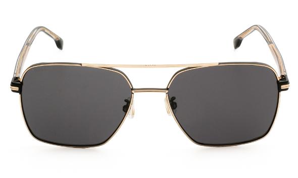 ΓΥΑΛΙΑ ΗΛΙΟΥ H.BOSS BOSS 1846/G/S 2M2IR 5817 - 2