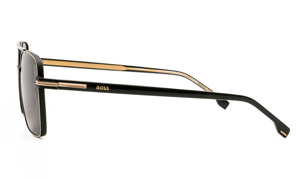 ΓΥΑΛΙΑ ΗΛΙΟΥ H.BOSS BOSS 1846/G/S 2M2IR 5817 3