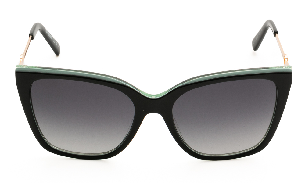 ΓΥΑΛΙΑ ΗΛΙΟΥ LOVE MOSCHINO MOL 094/S SDK9O 5618 2