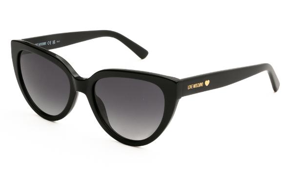 ΓΥΑΛΙΑ ΗΛΙΟΥ LOVE MOSCHINO MOL 095/S 8079O 5518