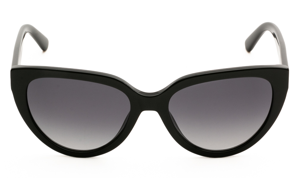 ΓΥΑΛΙΑ ΗΛΙΟΥ LOVE MOSCHINO MOL 095/S 8079O 5518 2