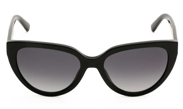 ΓΥΑΛΙΑ ΗΛΙΟΥ LOVE MOSCHINO MOL 095/S 8079O 5518 - 2