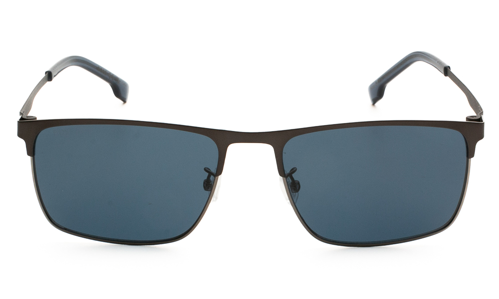 ΓΥΑΛΙΑ ΗΛΙΟΥ H.BOSS BOSS 1837/G/S R80KU 5718 2