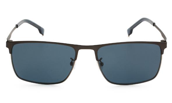 ΓΥΑΛΙΑ ΗΛΙΟΥ H.BOSS BOSS 1837/G/S R80KU 5718 - 2