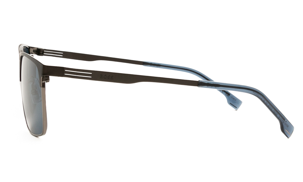 ΓΥΑΛΙΑ ΗΛΙΟΥ H.BOSS BOSS 1837/G/S R80KU 5718 3