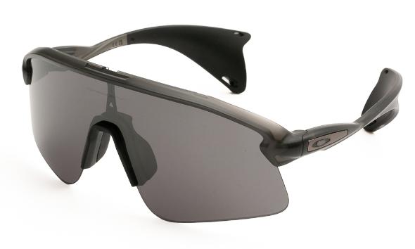 ΓΥΑΛΙΑ ΗΛΙΟΥ OAKLEY STUNT DEVIL 0OO9517 951701 0139