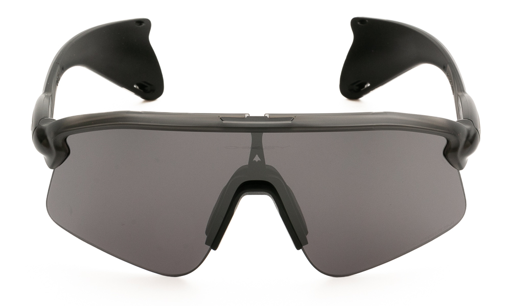 ΓΥΑΛΙΑ ΗΛΙΟΥ OAKLEY STUNT DEVIL 0OO9517 951701 0139 2