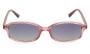 ΓΥΑΛΙΑ ΗΛΙΟΥ RAY BAN JUNIOR RJ9132S 72014L 4917
