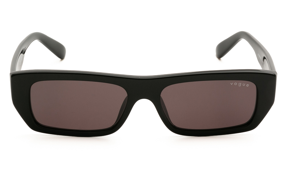 ΓΥΑΛΙΑ ΗΛΙΟΥ VOGUE 5657SU W44/87 5316 2