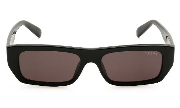 ΓΥΑΛΙΑ ΗΛΙΟΥ VOGUE 5657SU W44/87 5316 - 2