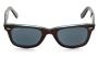ΓΥΑΛΙΑ ΗΛΙΟΥ RAY BAN WAYFARER 2140 1446R5 5022