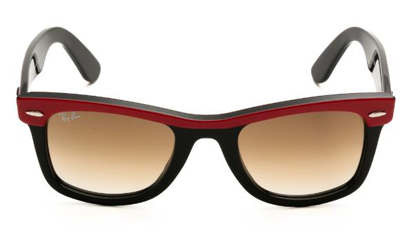 SUNGLASSES RAY BAN 2240 955/51 5022 - 2