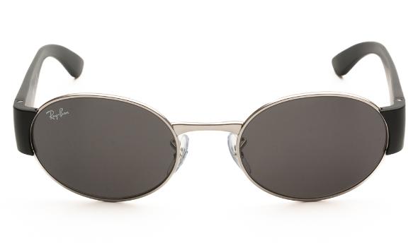 ΓΥΑΛΙΑ ΗΛΙΟΥ RAY BAN 3770 003/B1 5220 - 2