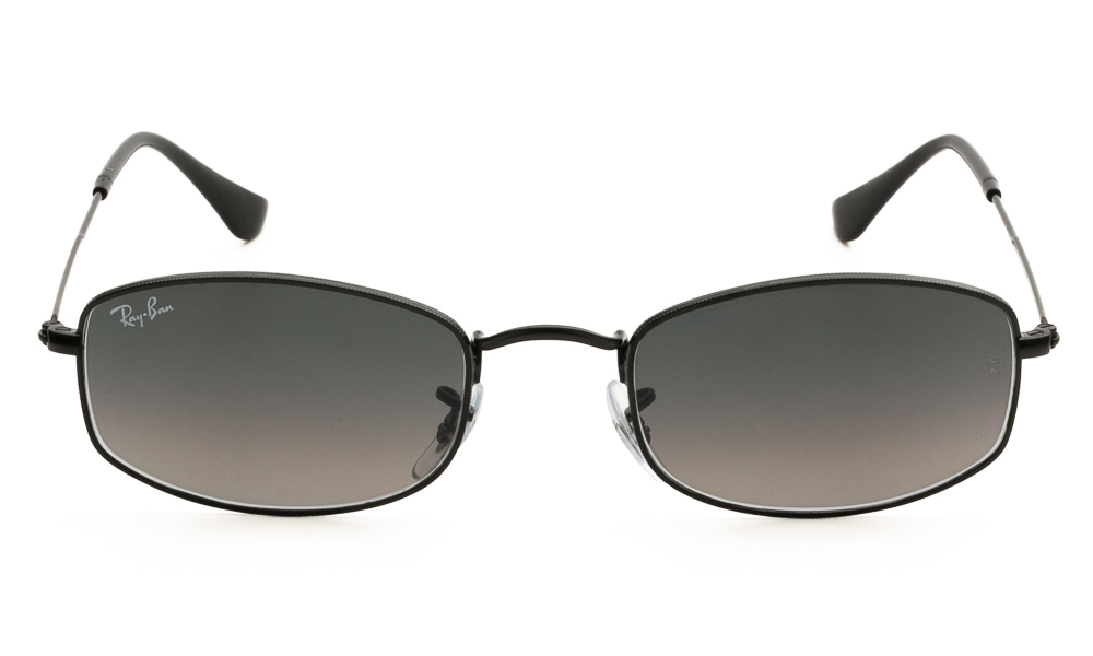 ΓΥΑΛΙΑ ΗΛΙΟΥ RAY BAN 3832 002/71 5221 2