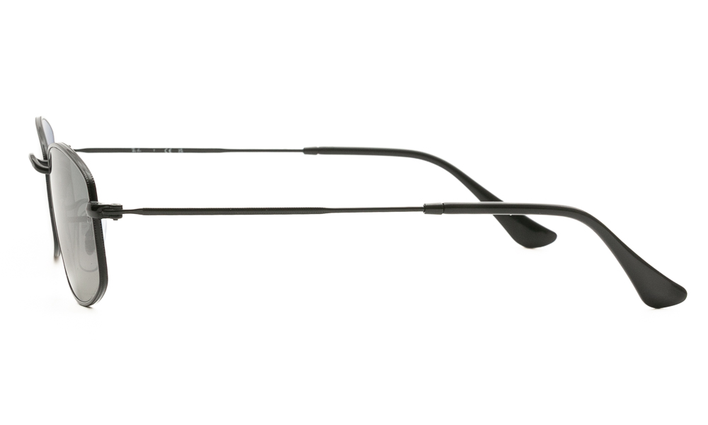 ΓΥΑΛΙΑ ΗΛΙΟΥ RAY BAN 3832 002/71 5221 3