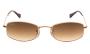 ΓΥΑΛΙΑ ΗΛΙΟΥ RAY BAN 3832 001/51 5221