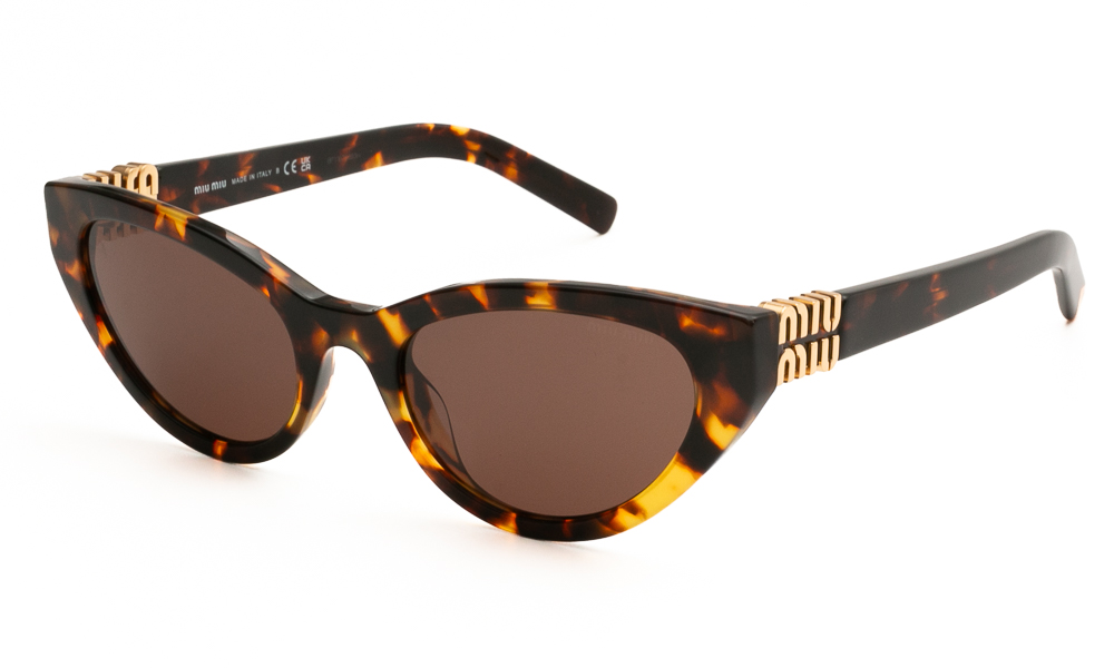 SUNGLASSES MIU MIU A04S 14L60M 5420 1