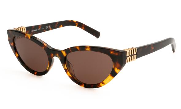 SUNGLASSES MIU MIU A04S 14L60M 5420