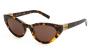 SUNGLASSES MIU MIU A04S 14L60M 5420
